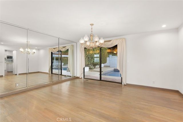 953 Via Del Monte, Palos Verdes Estates, CA 90274