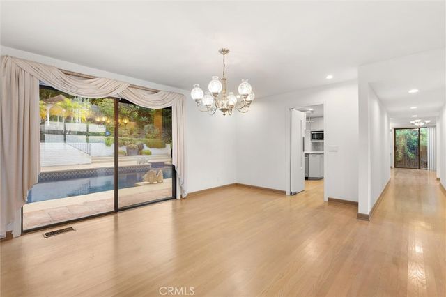 953 Via Del Monte, Palos Verdes Estates, CA 90274