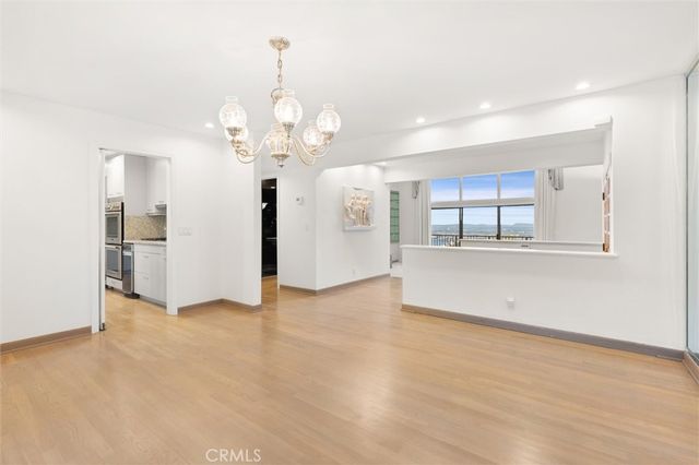 953 Via Del Monte, Palos Verdes Estates, CA 90274