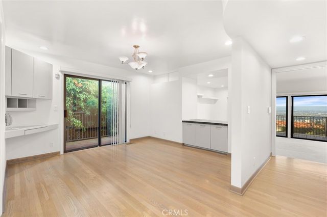 953 Via Del Monte, Palos Verdes Estates, CA 90274