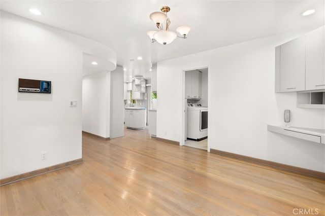 953 Via Del Monte, Palos Verdes Estates, CA 90274