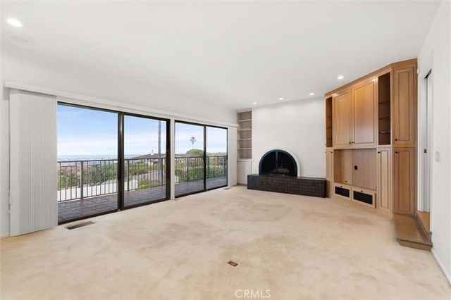 953 Via Del Monte, Palos Verdes Estates, CA 90274