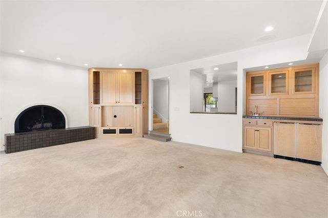 953 Via Del Monte, Palos Verdes Estates, CA 90274