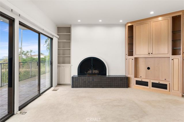 953 Via Del Monte, Palos Verdes Estates, CA 90274