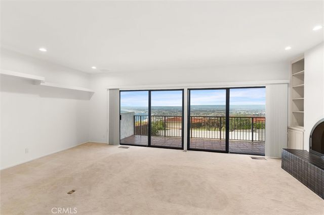 953 Via Del Monte, Palos Verdes Estates, CA 90274