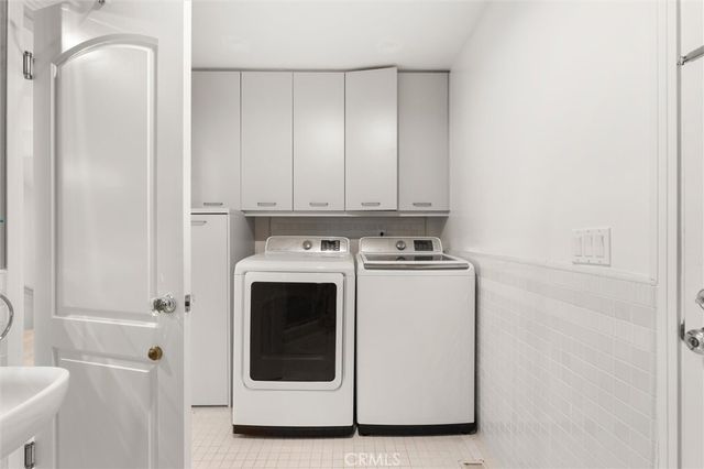 953 Via Del Monte, Palos Verdes Estates, CA 90274