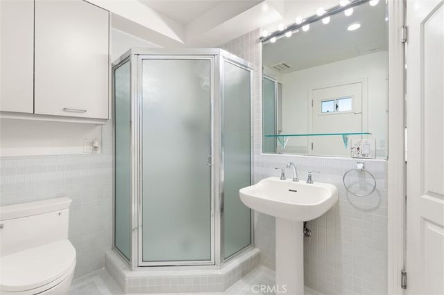 953 Via Del Monte, Palos Verdes Estates, CA 90274