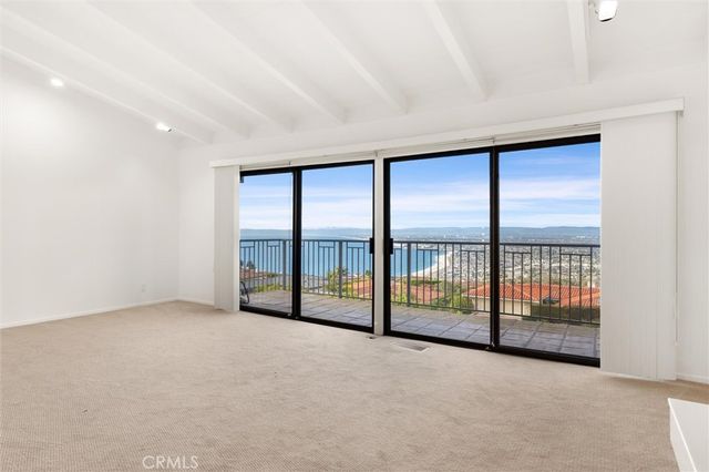 953 Via Del Monte, Palos Verdes Estates, CA 90274