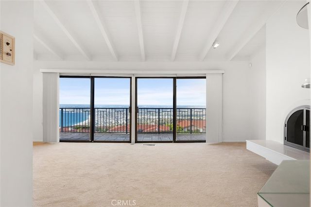 953 Via Del Monte, Palos Verdes Estates, CA 90274