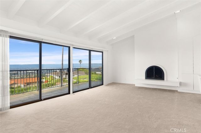 953 Via Del Monte, Palos Verdes Estates, CA 90274