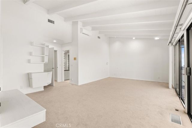 953 Via Del Monte, Palos Verdes Estates, CA 90274