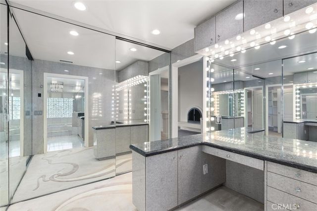 953 Via Del Monte, Palos Verdes Estates, CA 90274
