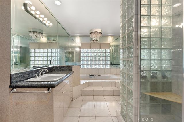 953 Via Del Monte, Palos Verdes Estates, CA 90274