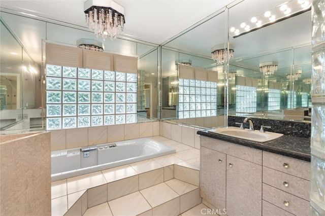 953 Via Del Monte, Palos Verdes Estates, CA 90274