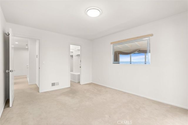 953 Via Del Monte, Palos Verdes Estates, CA 90274
