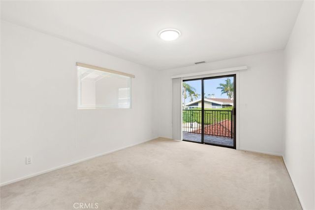 953 Via Del Monte, Palos Verdes Estates, CA 90274