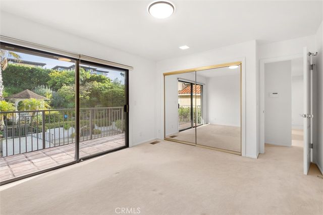953 Via Del Monte, Palos Verdes Estates, CA 90274