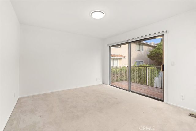 953 Via Del Monte, Palos Verdes Estates, CA 90274
