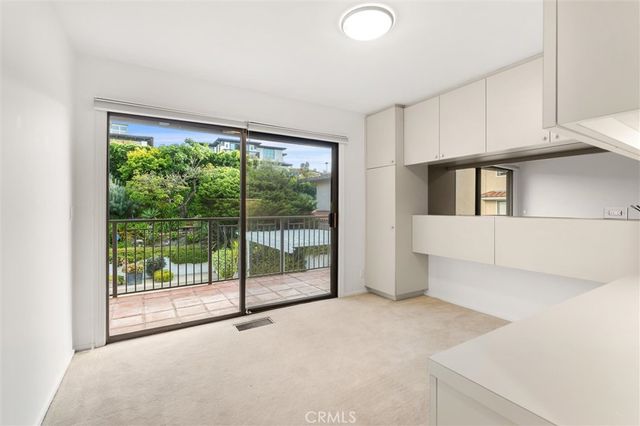 953 Via Del Monte, Palos Verdes Estates, CA 90274