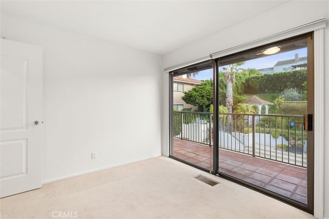 953 Via Del Monte, Palos Verdes Estates, CA 90274