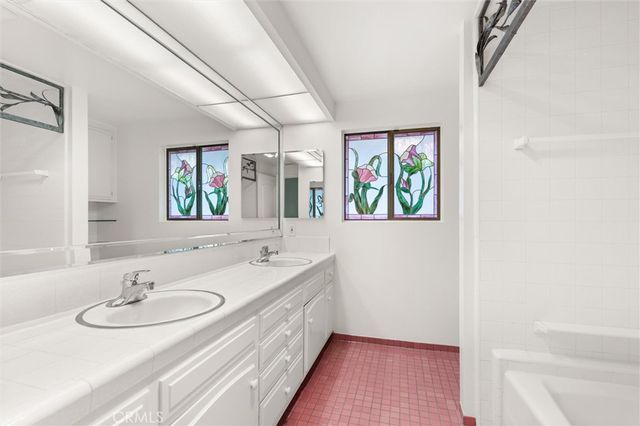953 Via Del Monte, Palos Verdes Estates, CA 90274