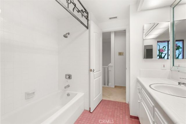 953 Via Del Monte, Palos Verdes Estates, CA 90274