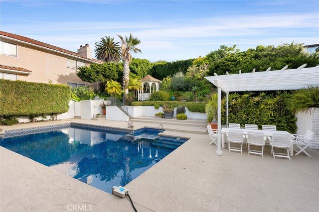953 Via Del Monte, Palos Verdes Estates, CA 90274