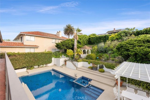 953 Via Del Monte, Palos Verdes Estates, CA 90274