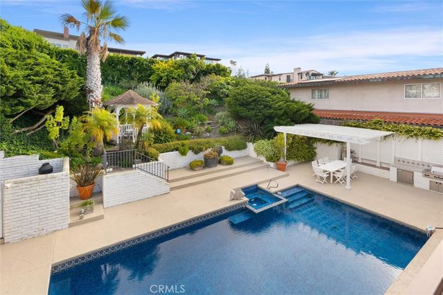 953 Via Del Monte, Palos Verdes Estates, CA 90274