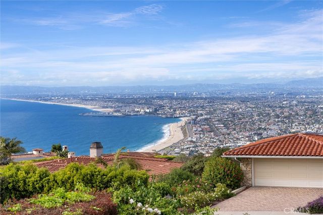 953 Via Del Monte, Palos Verdes Estates, CA 90274