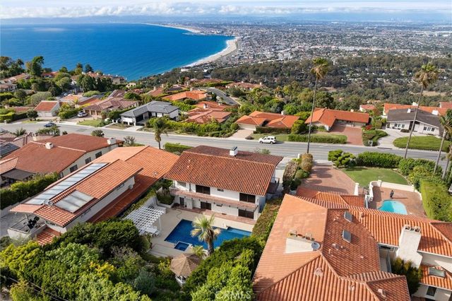 953 Via Del Monte, Palos Verdes Estates, CA 90274