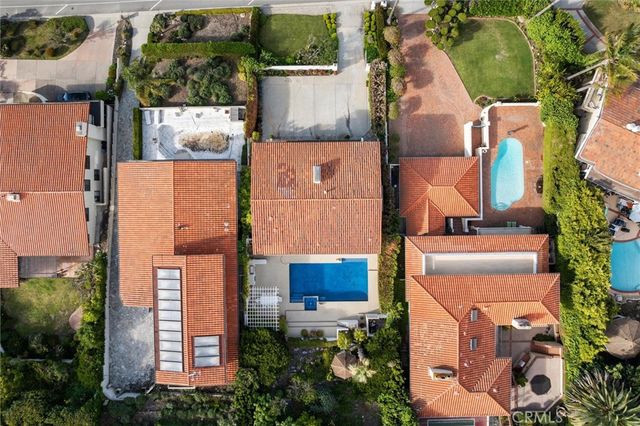 953 Via Del Monte, Palos Verdes Estates, CA 90274