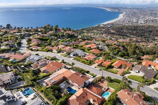953 Via Del Monte, Palos Verdes Estates, CA 90274