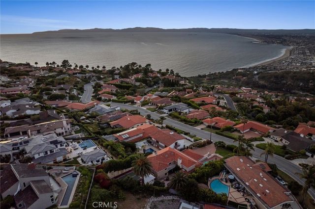 953 Via Del Monte, Palos Verdes Estates, CA 90274
