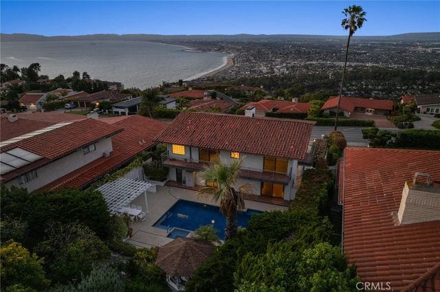 953 Via Del Monte, Palos Verdes Estates, CA 90274
