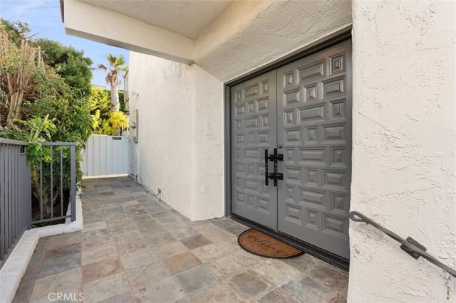 953 Via Del Monte, Palos Verdes Estates, CA 90274
