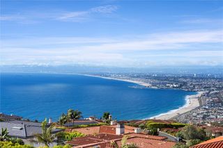 953 Via Del Monte, Palos Verdes Estates, CA 90274