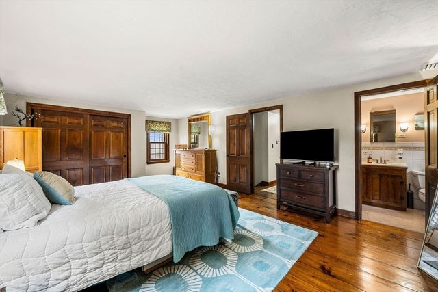 79 Sampson, Bolton, MA 01740