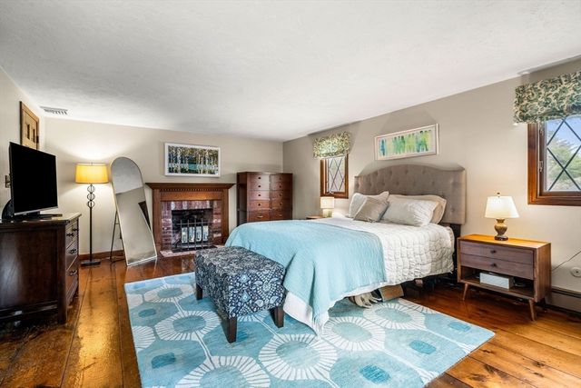 79 Sampson, Bolton, MA 01740