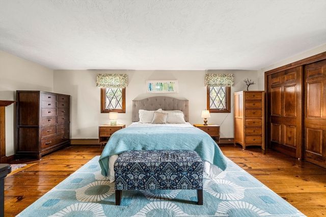 79 Sampson, Bolton, MA 01740