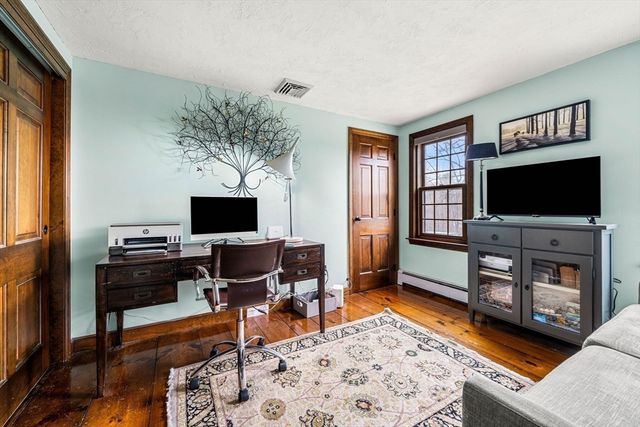 79 Sampson, Bolton, MA 01740