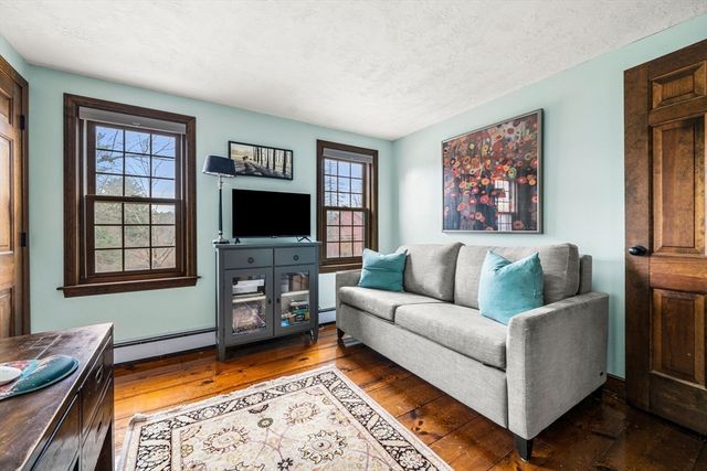 79 Sampson, Bolton, MA 01740