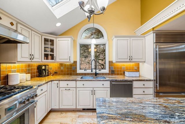 79 Sampson, Bolton, MA 01740