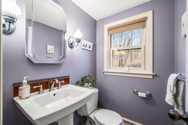 79 Sampson, Bolton, MA 01740