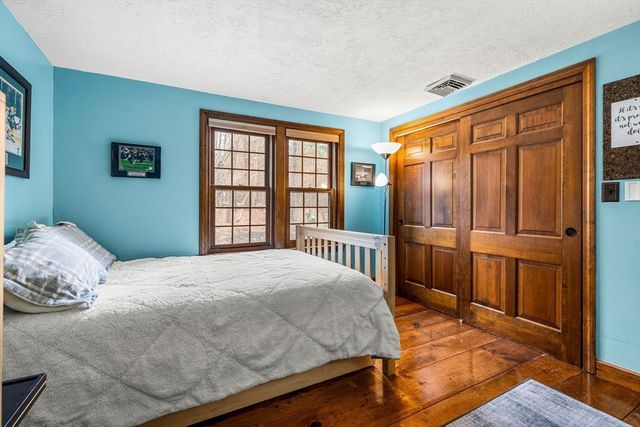 79 Sampson, Bolton, MA 01740