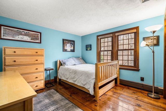 79 Sampson, Bolton, MA 01740