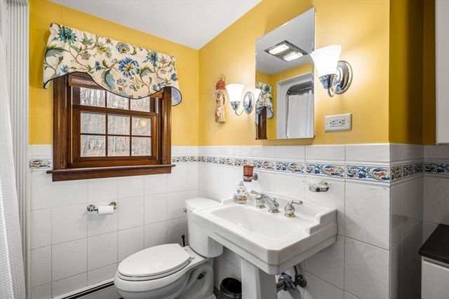 79 Sampson, Bolton, MA 01740