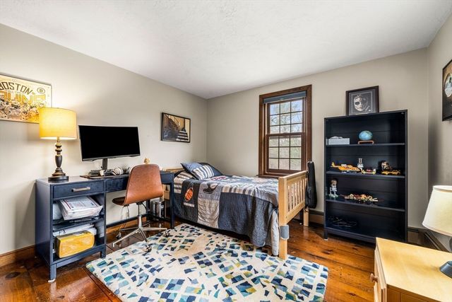 79 Sampson, Bolton, MA 01740