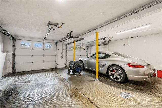 79 Sampson, Bolton, MA 01740