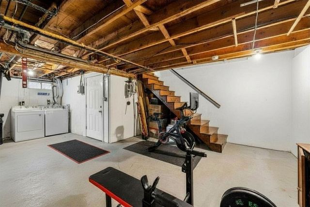 79 Sampson, Bolton, MA 01740